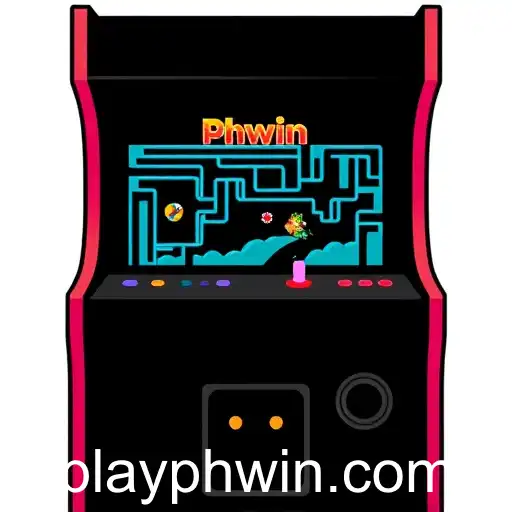 Exploring the Exciting World of Arcade Games with Phwin