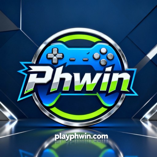 Phwin