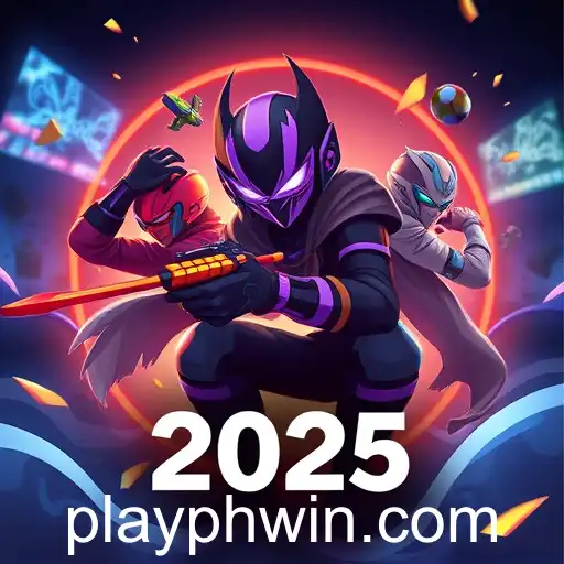 Evolving Trends in Online Gaming