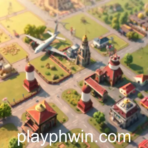 The Rise of Phwin: A Digital Transformation