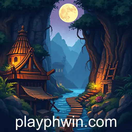 Phwin: A Game Changer in Online Entertainment