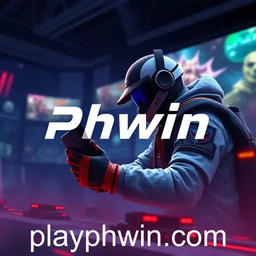 The Rise of Phwin in Gaming