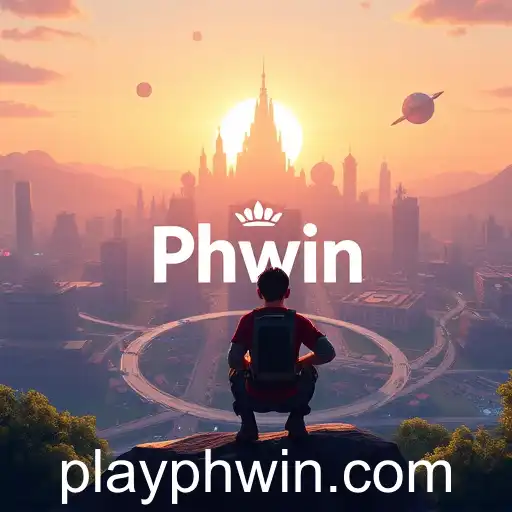The Rise of Phwin: Revolutionizing Online Gaming Landscapes