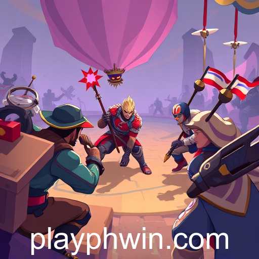 Phwin
