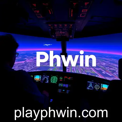 The Rise of Phwin in the Gaming Universe