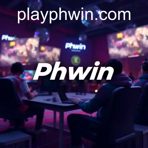 Phwin Gaming Evolution in Digital Era