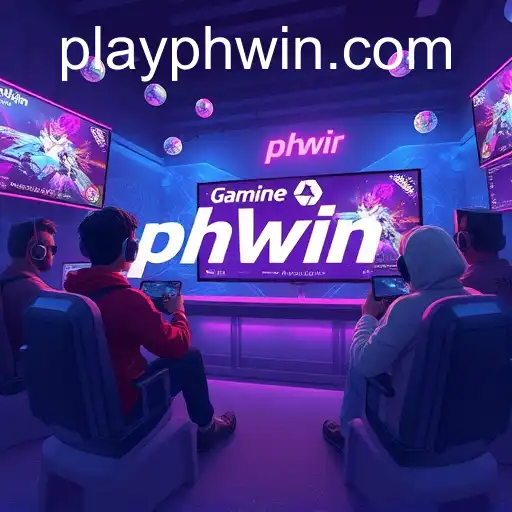 The Surging Popularity of Phwin in the Online Gaming World