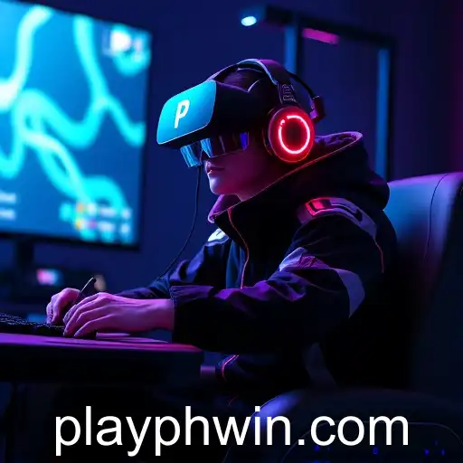 Navigating the Rise of Online Gaming in 2025