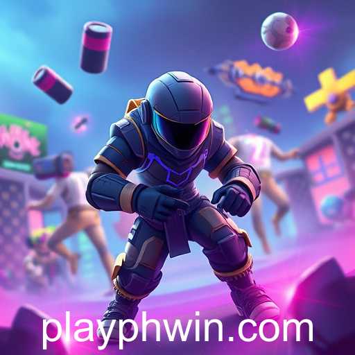 The Rise of Phwin in Online Gaming