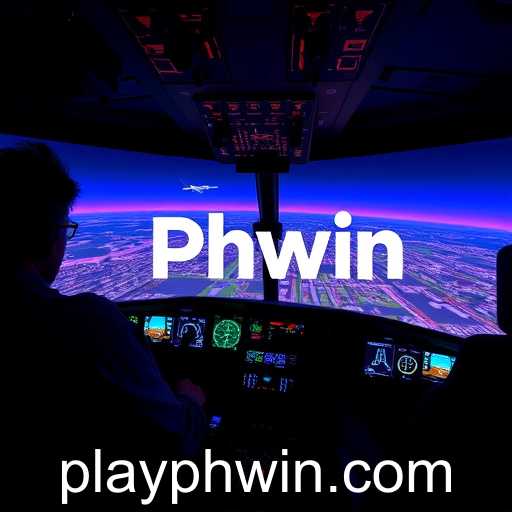 Phwin